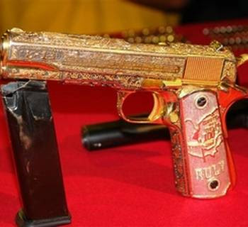 Armas Armas