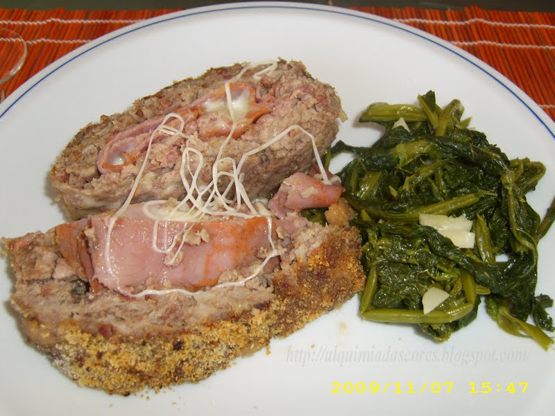 [rolo+de+carne3.bmp]