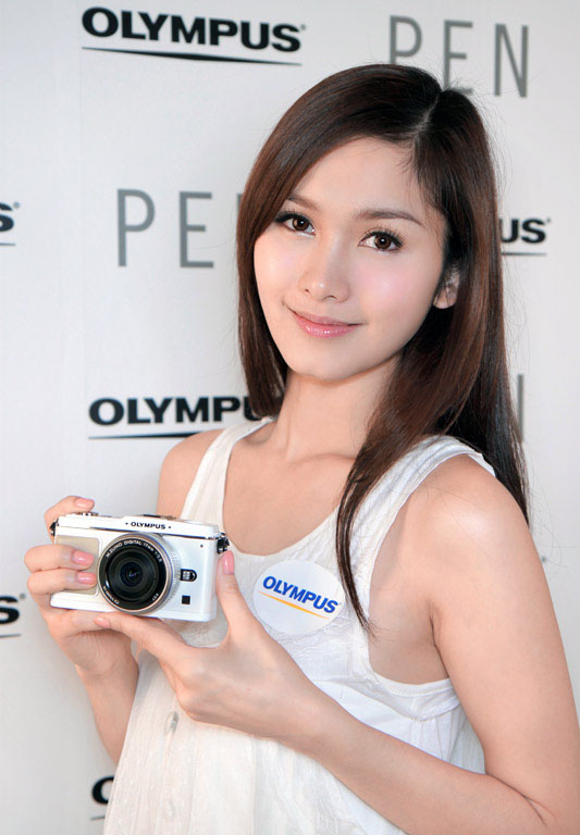 [IMG_1875.jpg]