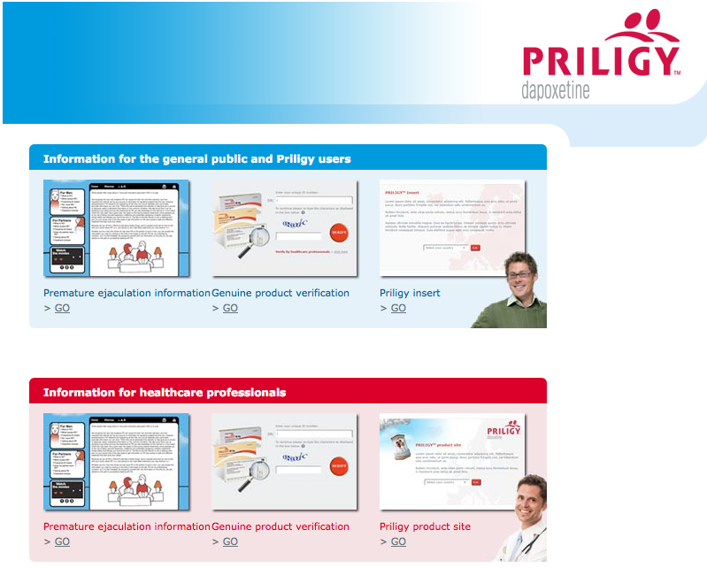 Mit 20 jahren viagra? - Urologie - med1 Man Force Capsule Ka Kamal Videos - m