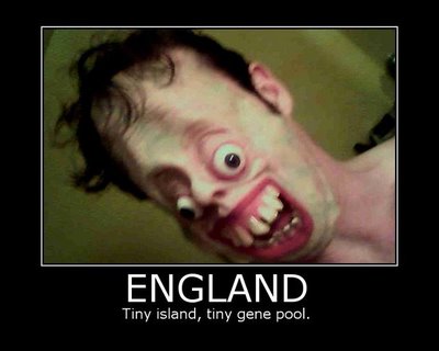 england.jpg