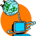 Dari Kenalan Sampai Akrab dengan Internet