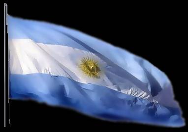 [bandera_argentina_flama_final.jpg]
