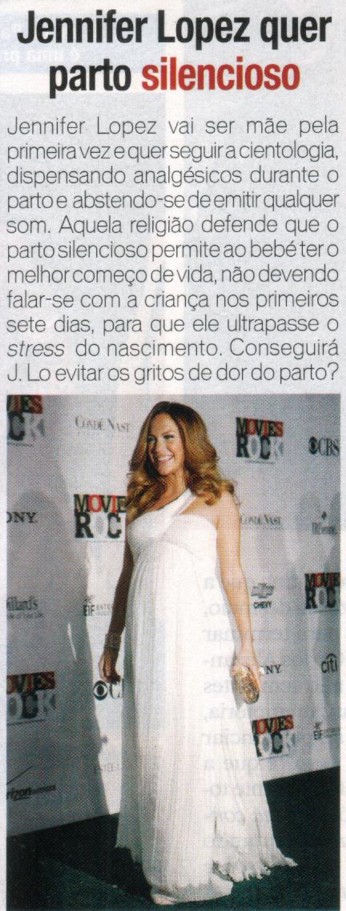 [jlo.jpg]