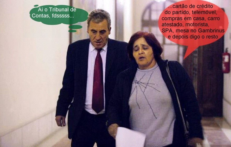 [jeronimo_odete.jpg]