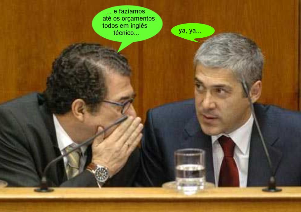 [socrates_inglestecnico.jpg]