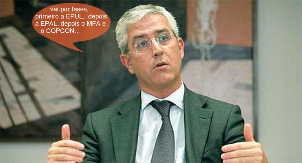 [fernandonegrao.jpg]