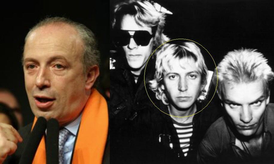 [santanalopes_andysummers.jpg]