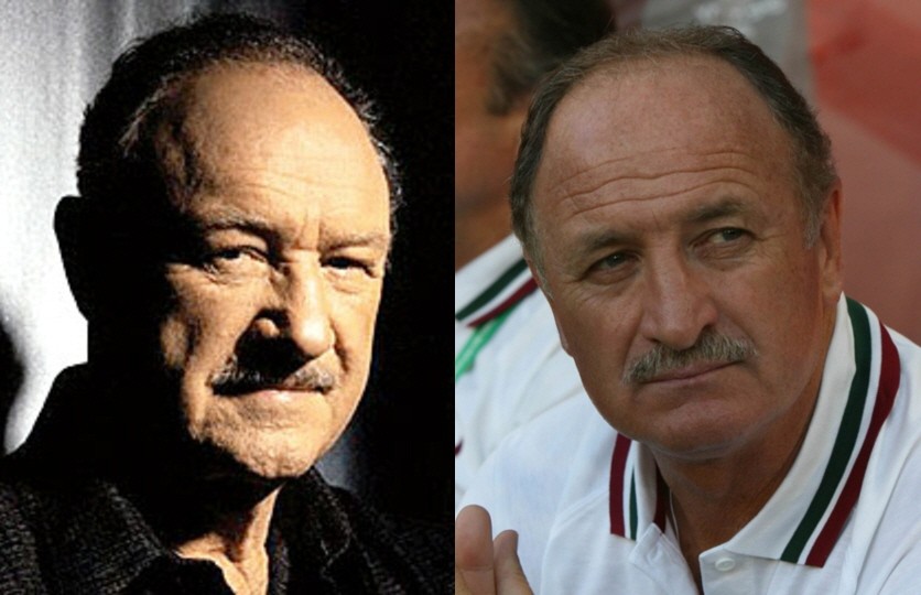 [scolari_genehackman.jpg]
