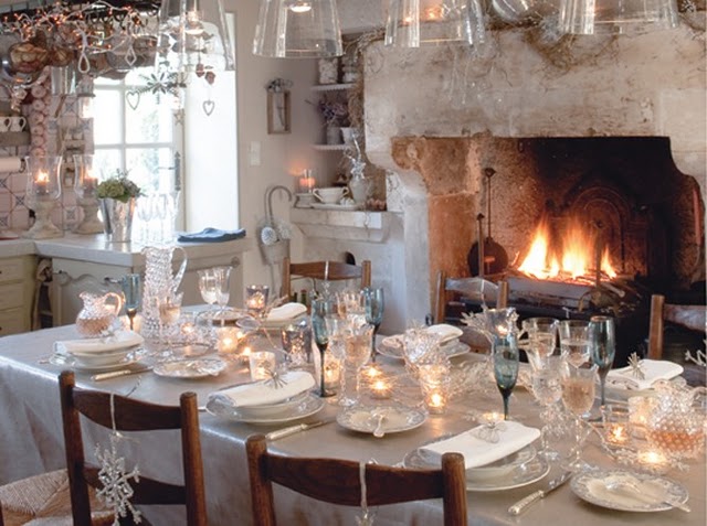 casa design interior blogger