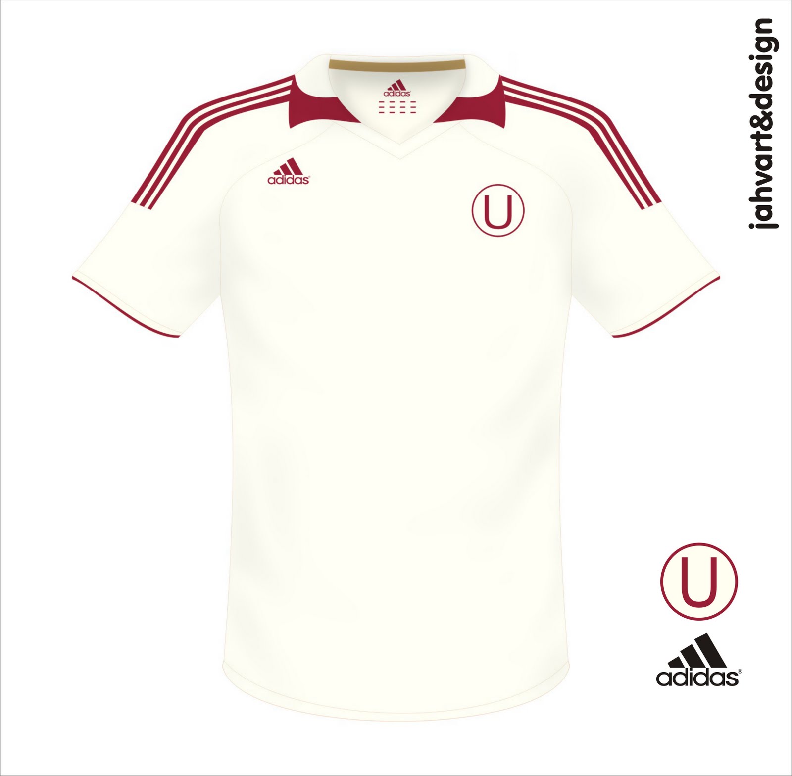 camiseta deportes adidas camiseta deportes adidas