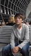 My photo