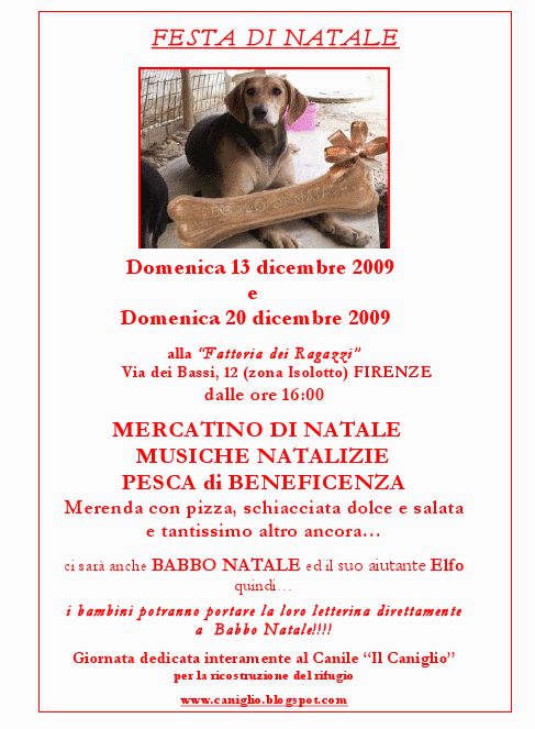 [festa+di+natale+caniglio.JPG]
