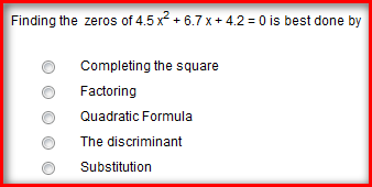 [2009-03-06_2311.png]