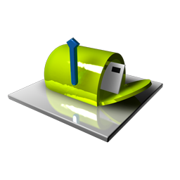 [green.mailbox.png]