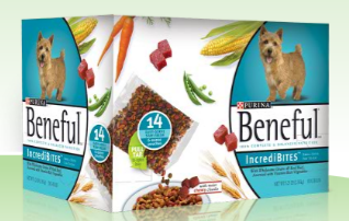 Dog Food Offered At Walmart Dog Food Offered At Walmart
