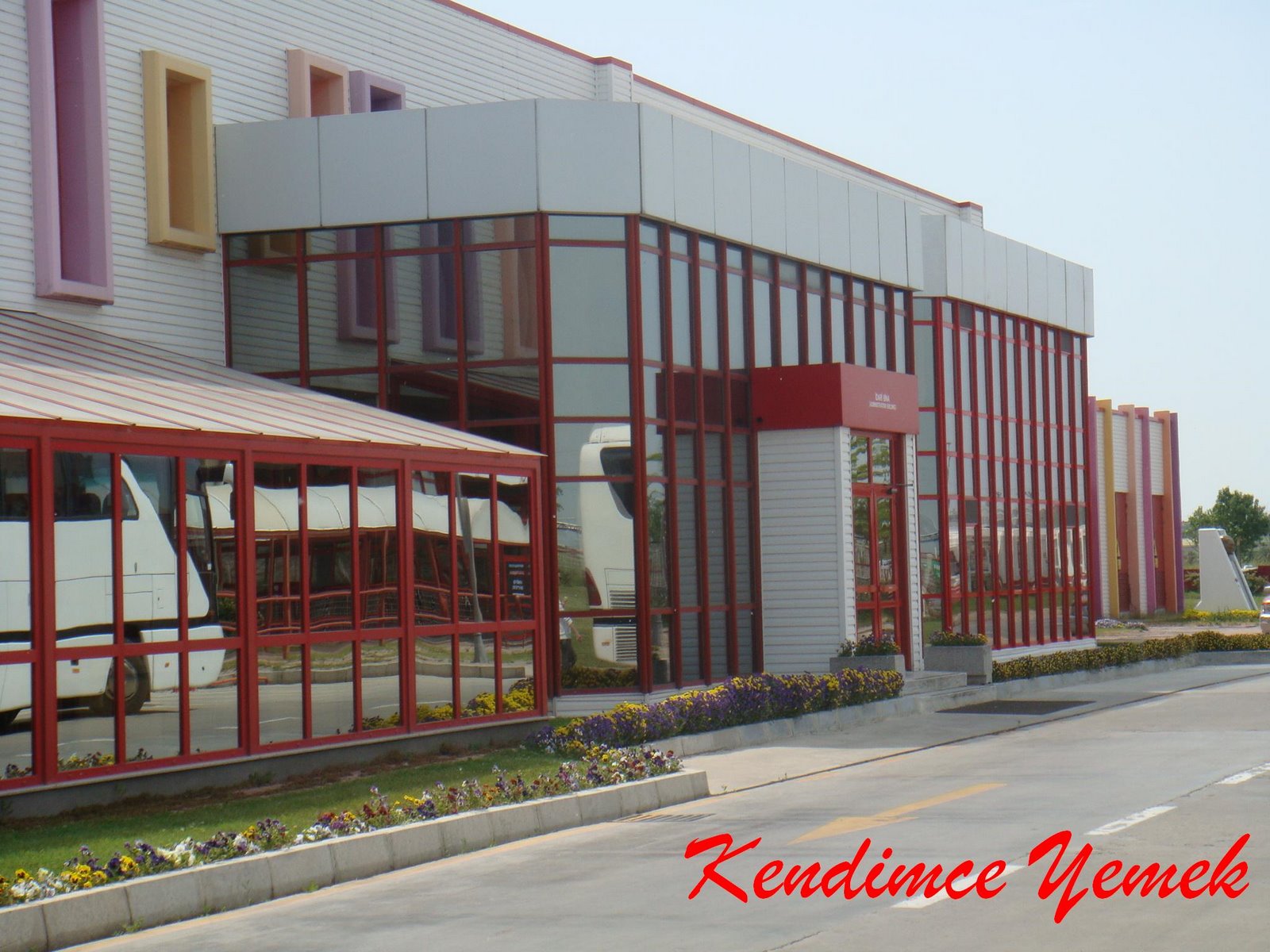 [DSC01674.JPG]
