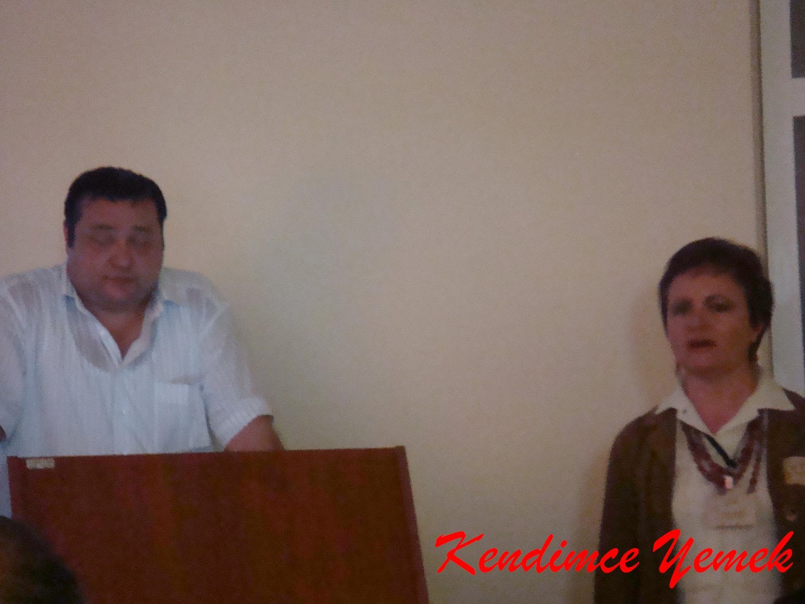 [DSC01660.JPG]