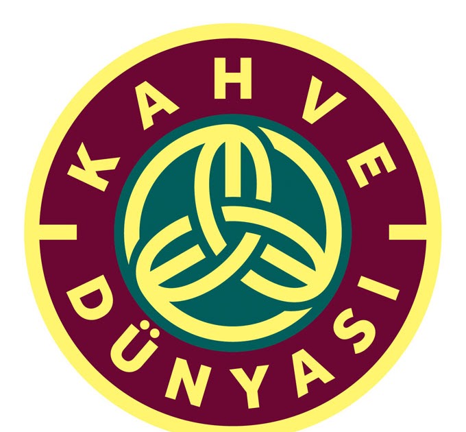 Kendimce Yemek Kahve Dünyasından Yeni Lezzet Bonte