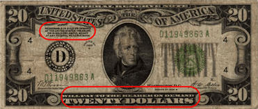 [gold-certificate.png]