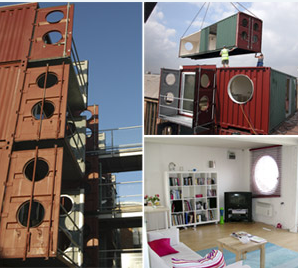 [container-city1.png]