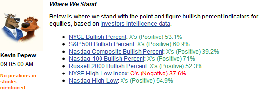 [where+we+stand.png]