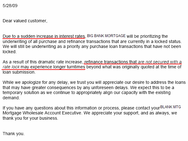 [refinance+applicant.png]