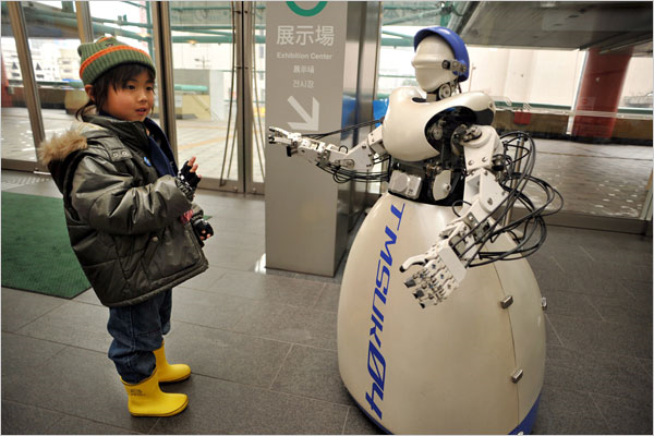 [robots3.png]