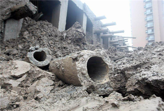 [building+topple3.png]