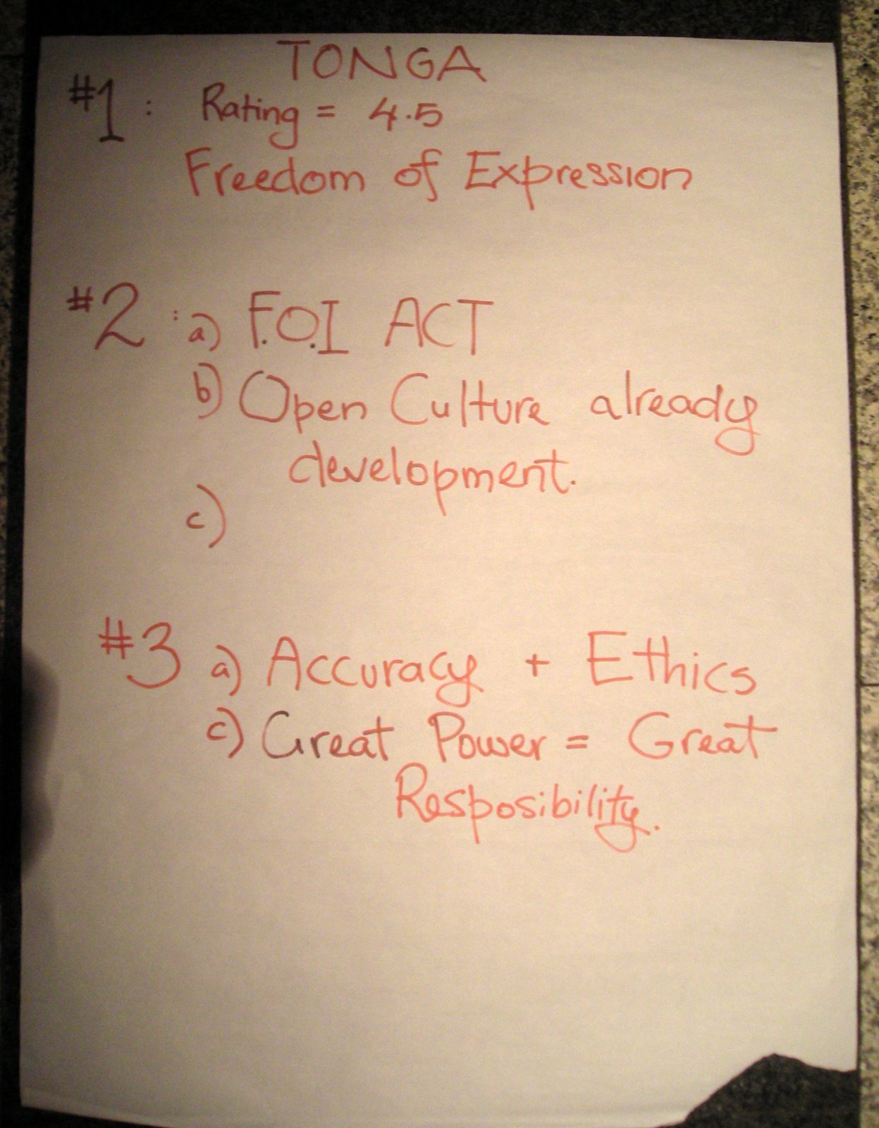 [tvnz+pff+butcher+sheet+shots+023.jpg]