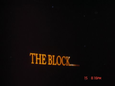 [The+Block]