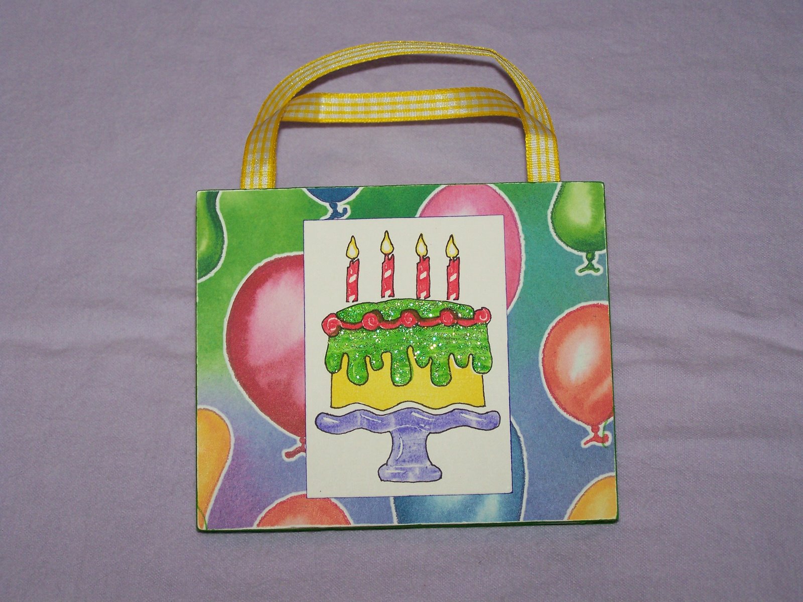 [*Envelope+Purse+Album.JPG]