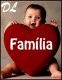Bem vindos ao meu blog :)