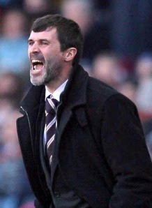 RoyKeane_754628.jpg
