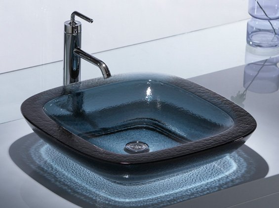 kohler-glass-bathroom-sinks-and-faucets.jpg