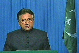 [Musharraf.jpg]