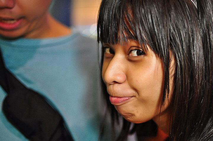 Hubad+Na+Lalaki+Photo+Collection Download image Hubot Hubad Na Mga Lalaki PC, Android, iPhone and iPad ...