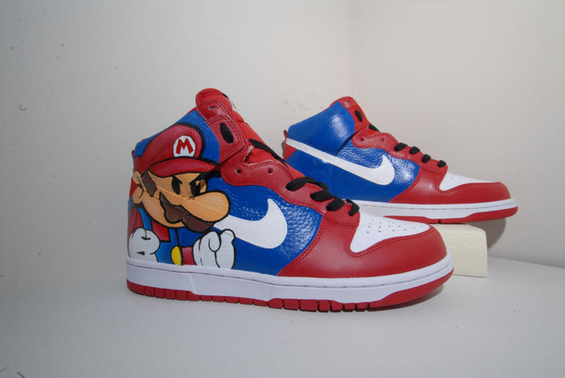 caillou slippers through the of dj caillou caillou slippers through the of dj caillou