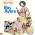 OST - Coffy (1973) (@256)