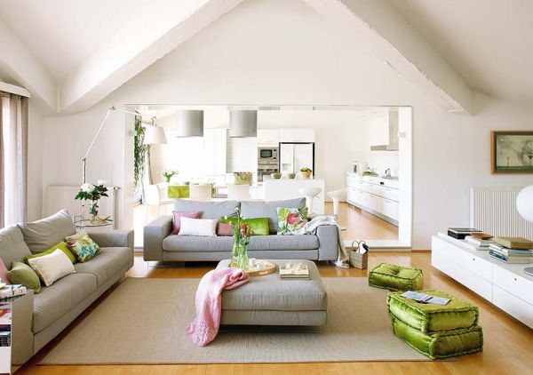 small home interior designs small home interior designs