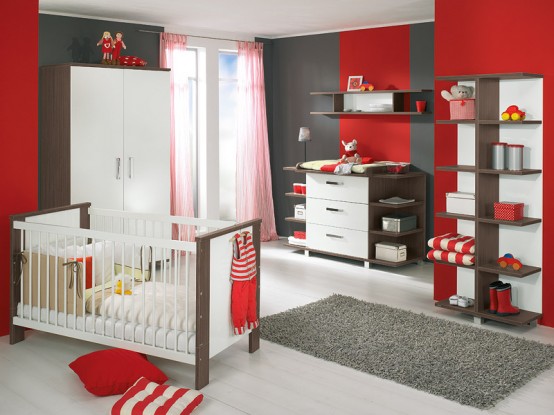 Kids Room Ideas Kids room ideas for kids room decoration