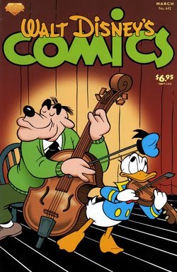 [disney+comics1.jpg]