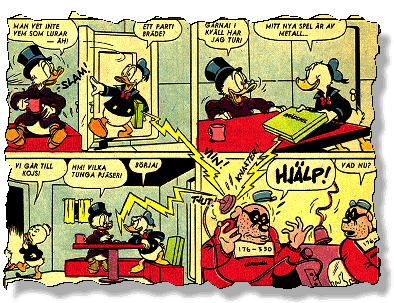 [beagleboys+Tony+Strobl.gif]