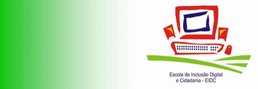 EIDC REGIÃO POTENGI - RN