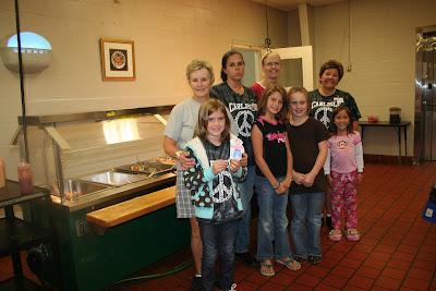 carlisle s flat stanley project flat stanley friday begins