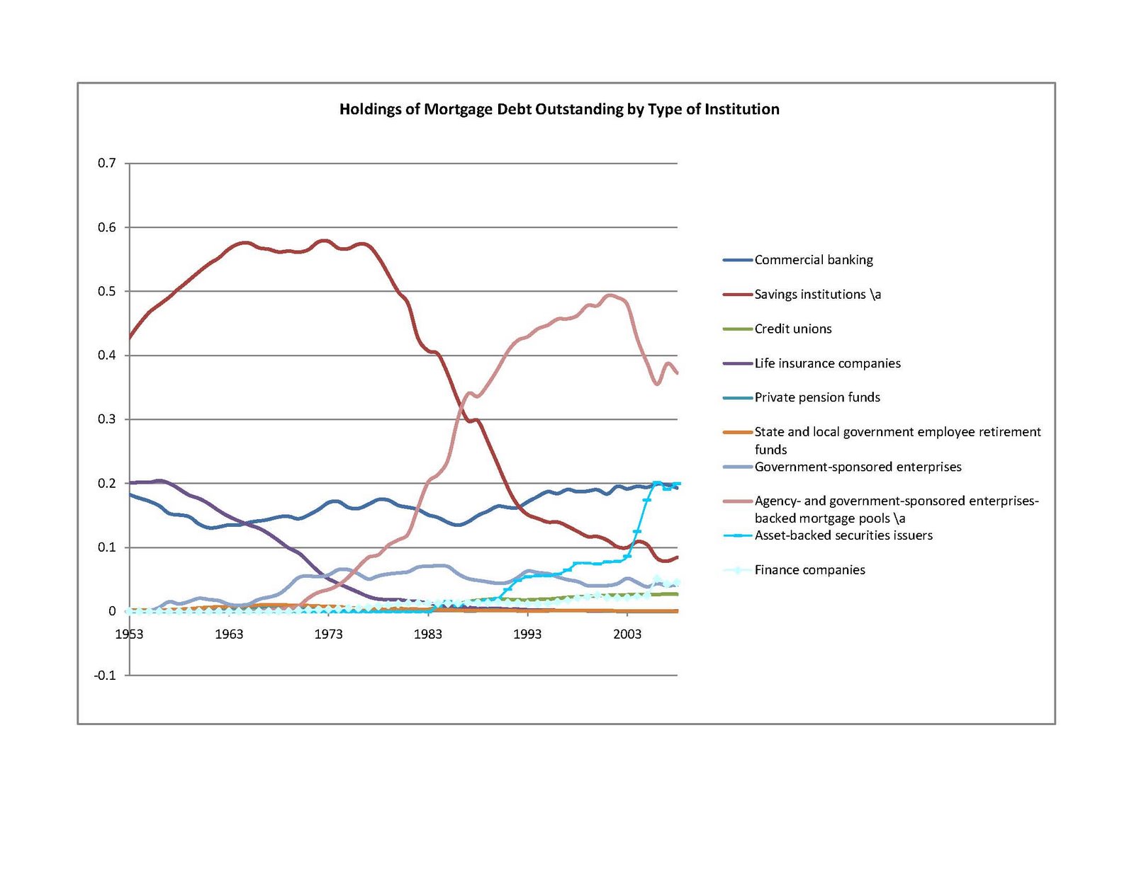 [MDO_By_Holder(1)(1).jpg]