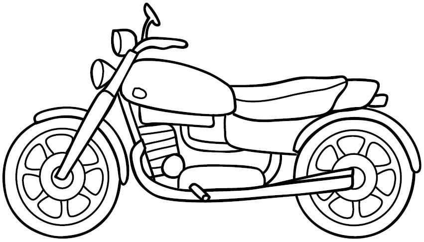 A BIT IN SPANISH, A BIT IN ENGLISH: Dibujos 1