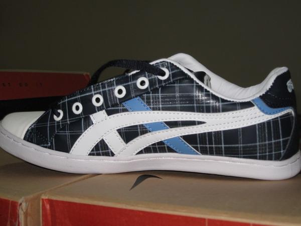 oasis sport shoes selling stuff black oasis etiger sports shoes a6499o6 oasis sport shoes selling stuff black oasis etiger sports shoes a6499o6