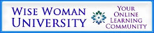 Wise Woman University