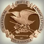 Join The NRA